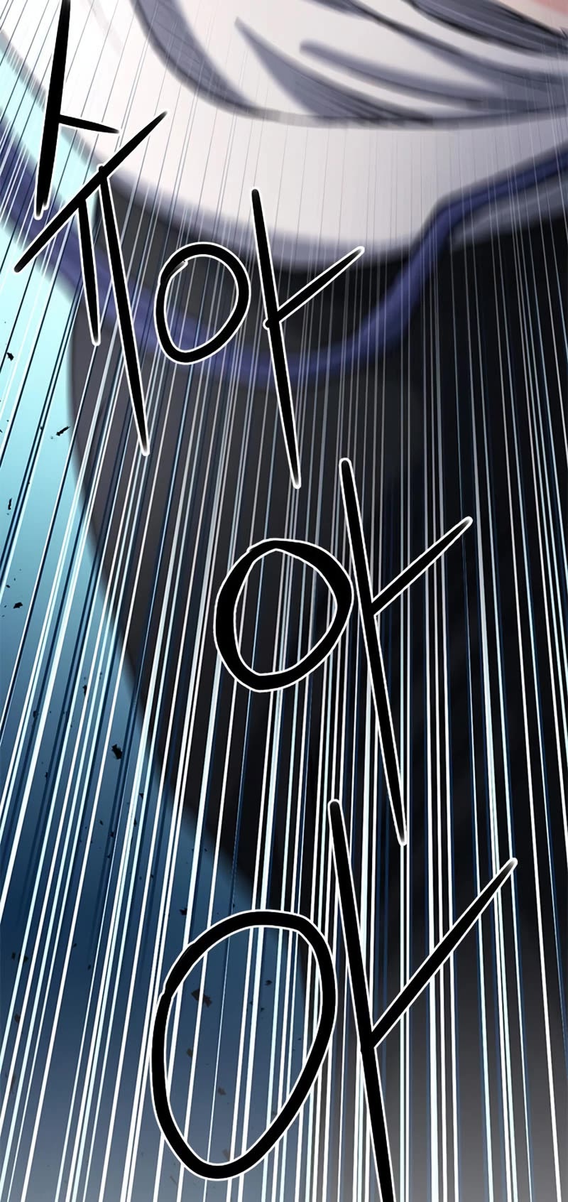 Seoul Station Druid chapter 66 page 52