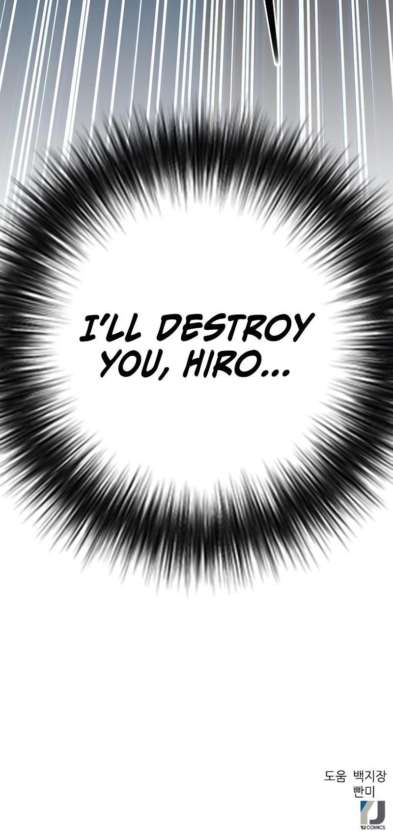 Seoul Station Druid chapter 66 page 53