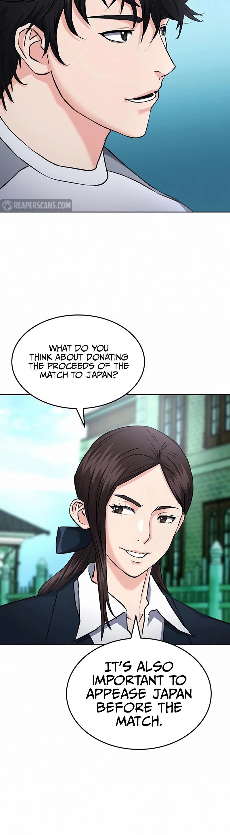 Seoul Station Druid chapter 69 page 52