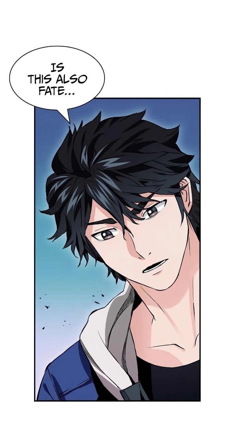 Seoul Station Druid chapter 7 page 26