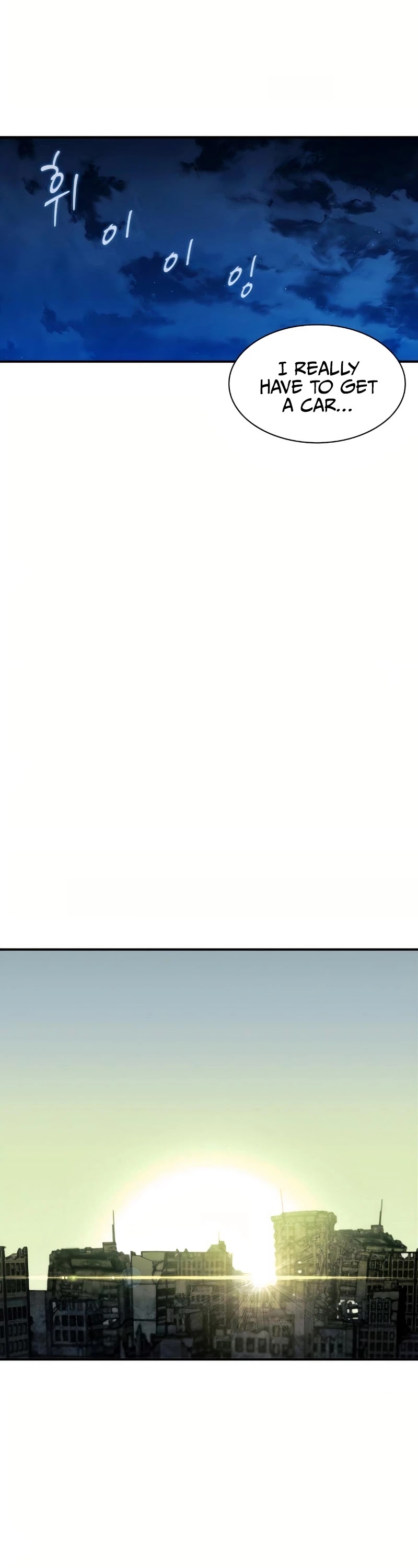 Seoul Station Druid chapter 7 page 29