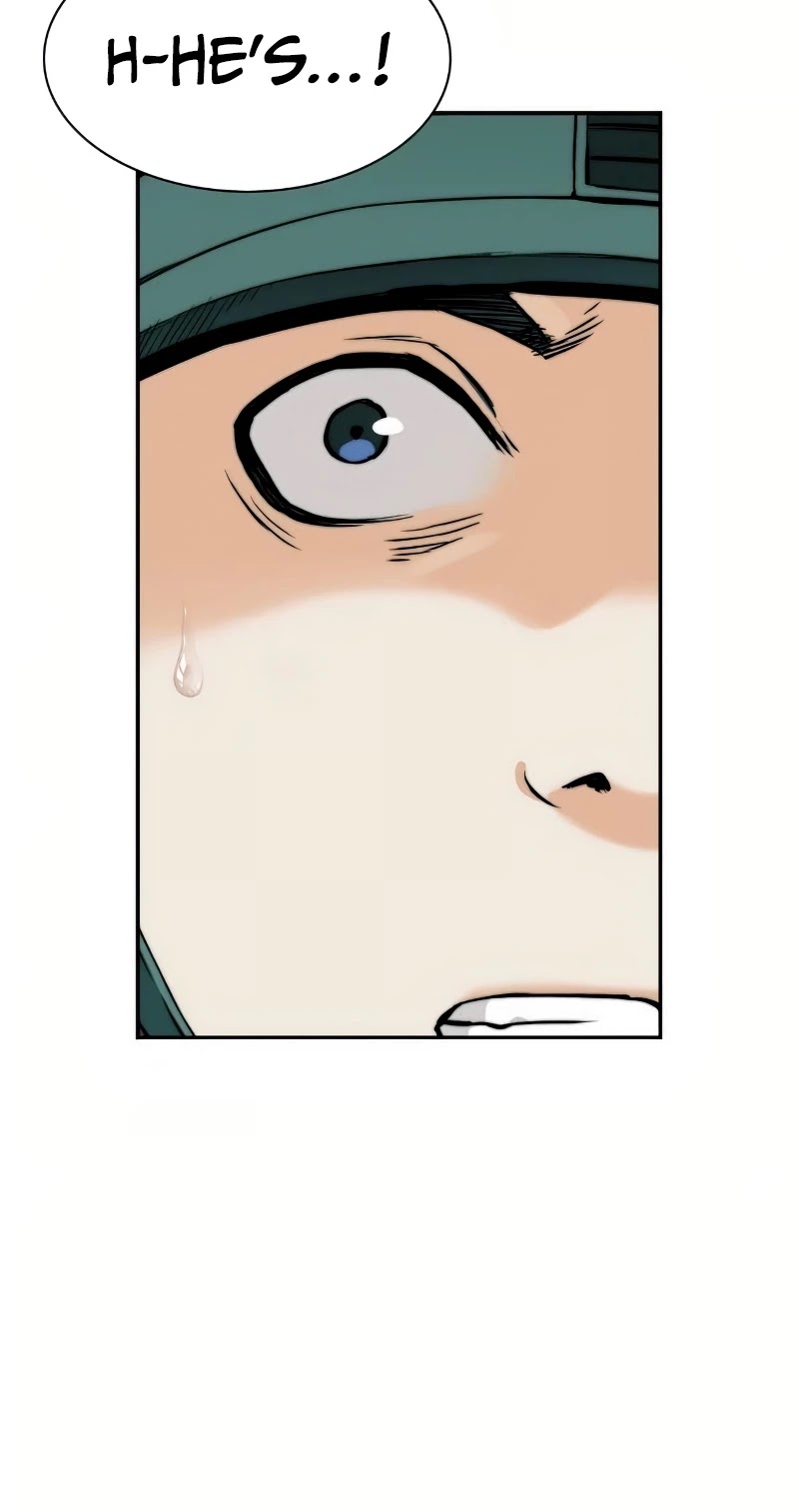 Seoul Station Druid chapter 7 page 36