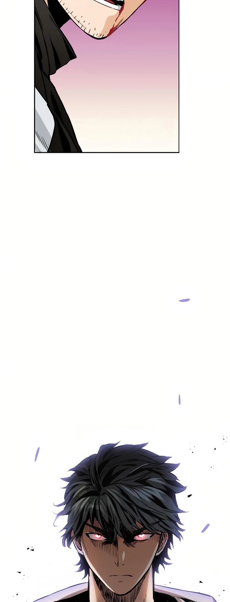 Seoul Station Druid chapter 7 page 58