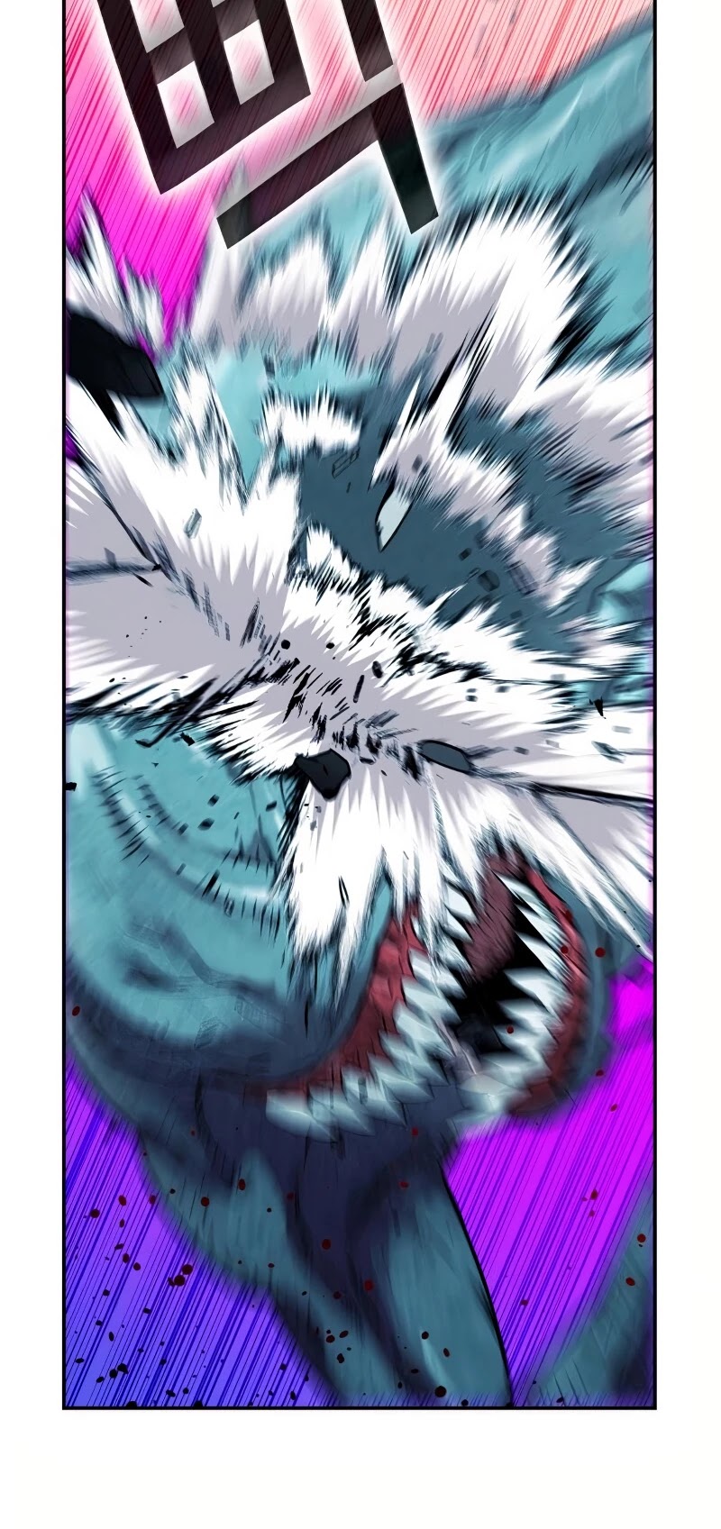 Seoul Station Druid chapter 7 page 6