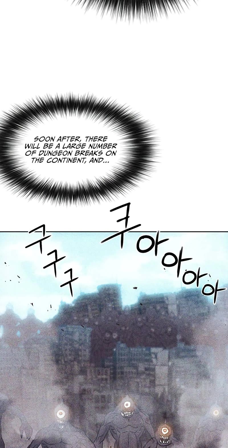 Seoul Station Druid chapter 71 page 38