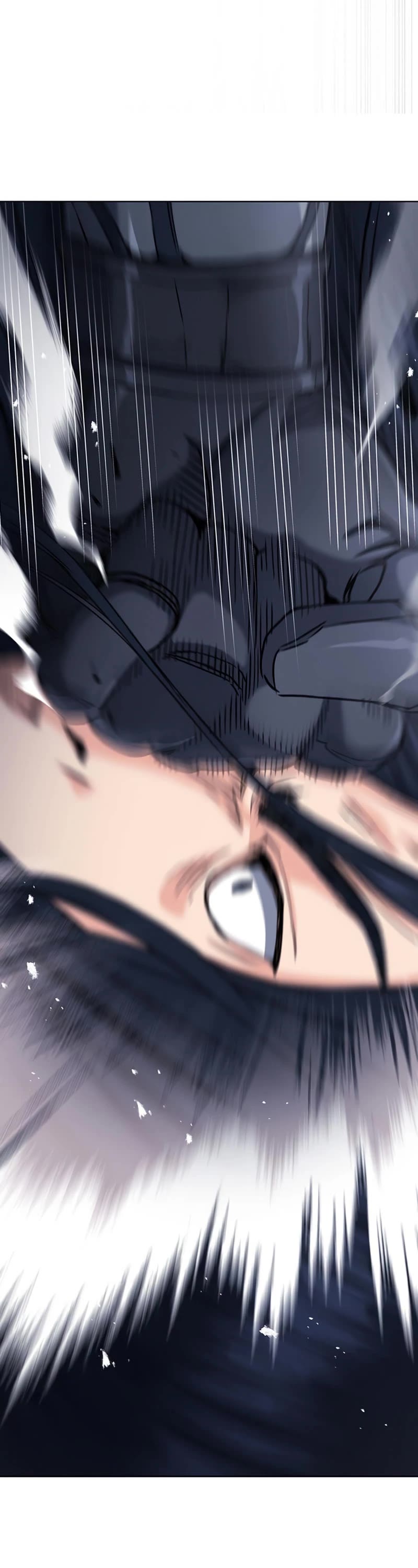 Seoul Station Druid chapter 72 page 23