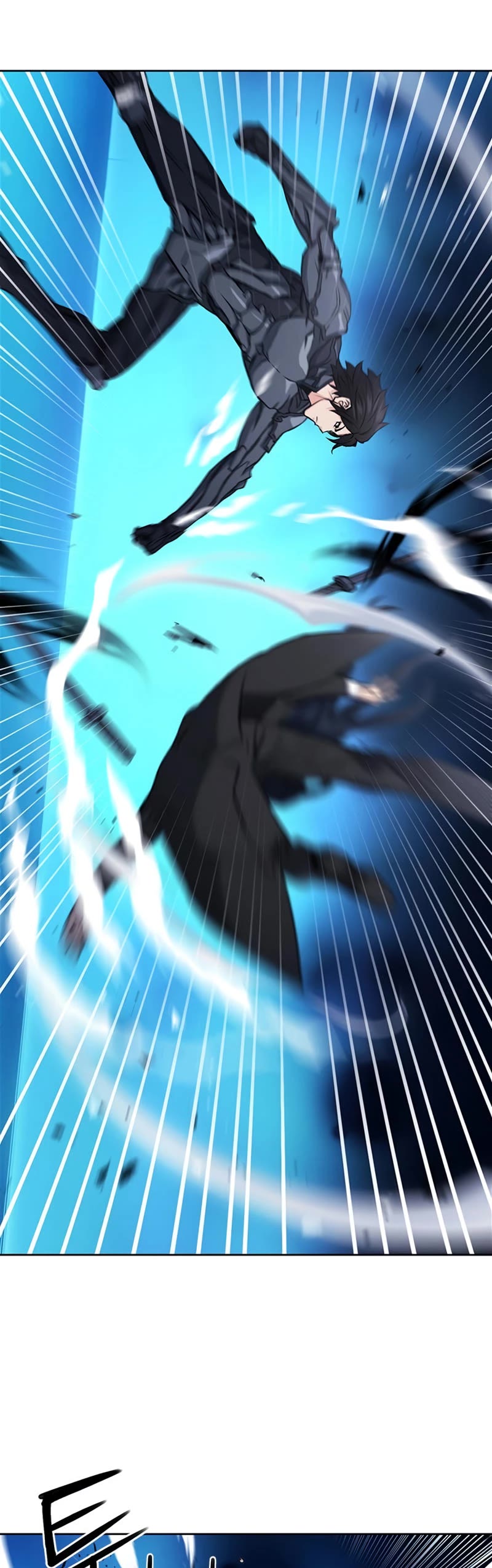 Seoul Station Druid chapter 72 page 24