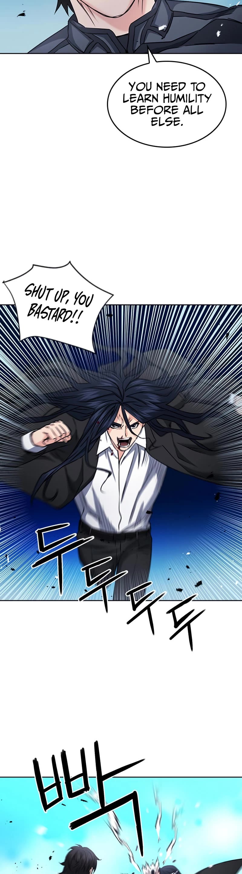 Seoul Station Druid chapter 72 page 32