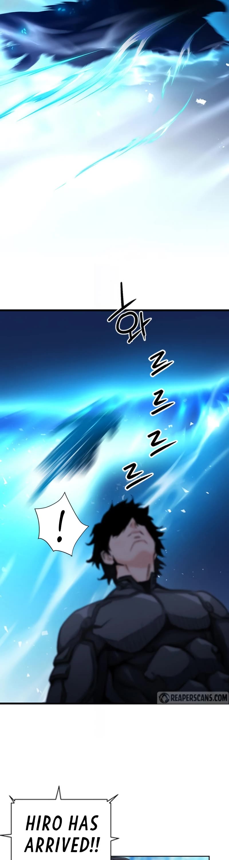 Seoul Station Druid chapter 72 page 4