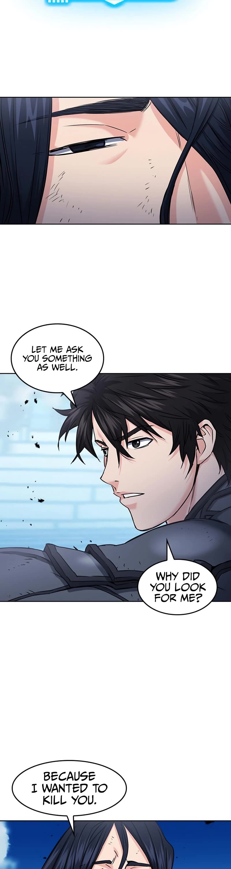 Seoul Station Druid chapter 72 page 44