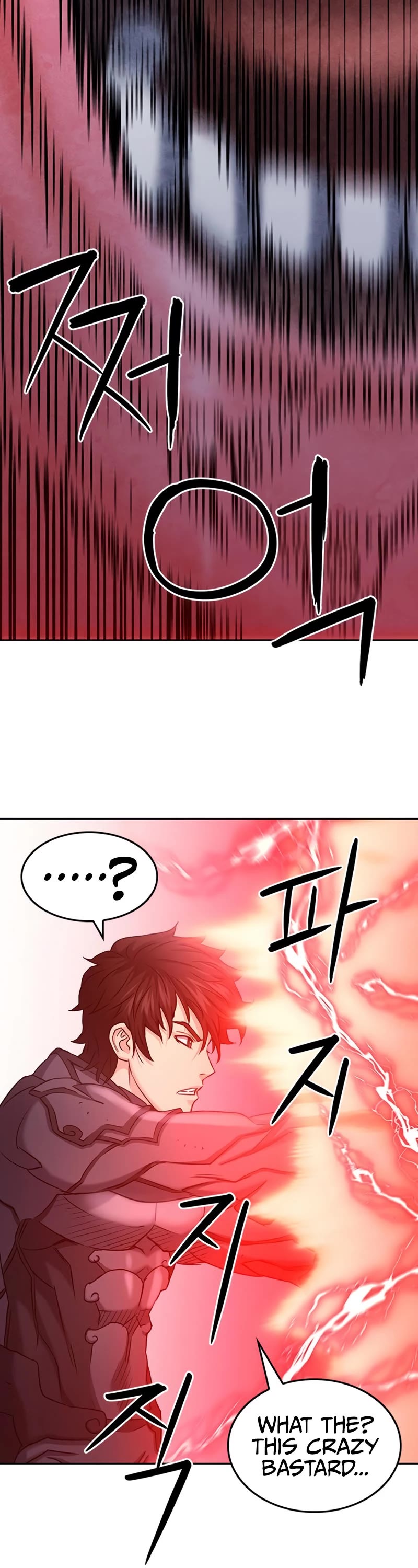 Seoul Station Druid chapter 72 page 49