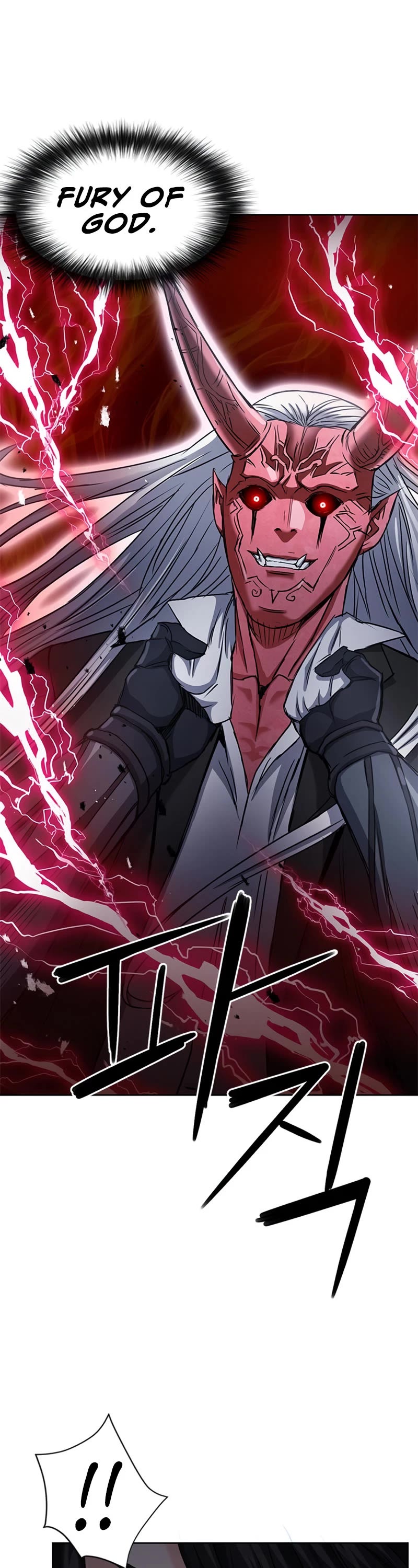 Seoul Station Druid chapter 72 page 50