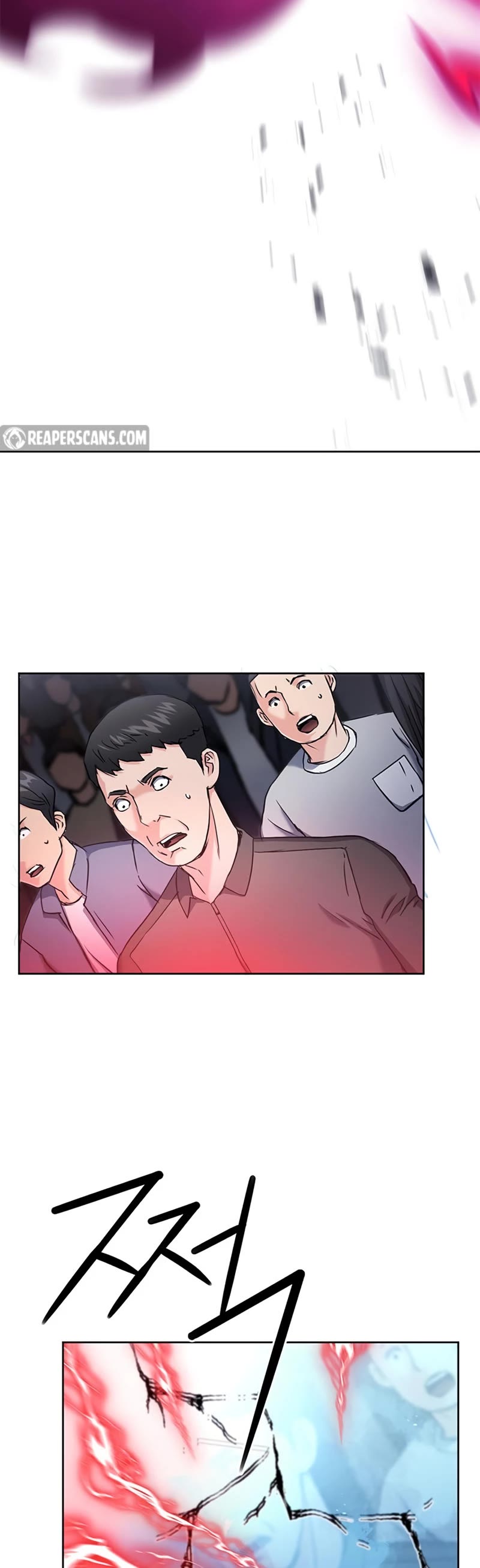 Seoul Station Druid chapter 72 page 52