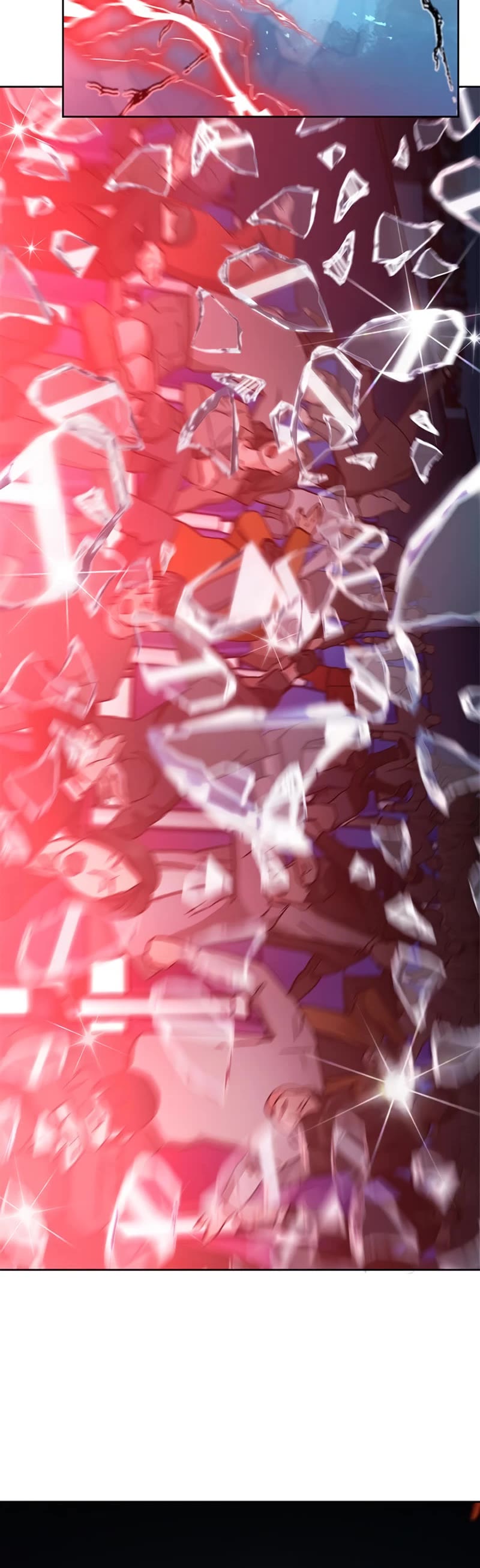 Seoul Station Druid chapter 72 page 53