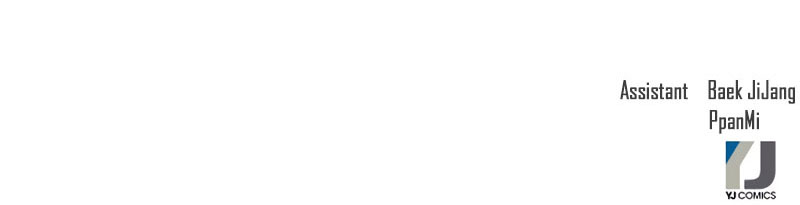 Seoul Station Druid chapter 72 page 58