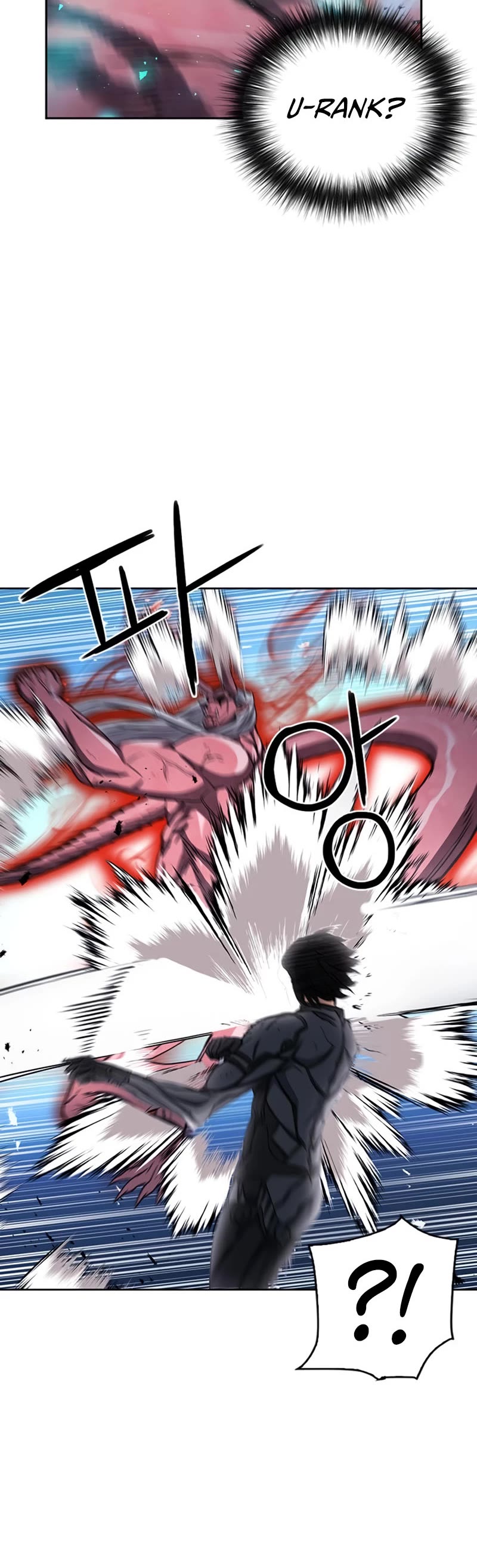 Seoul Station Druid chapter 73 page 17