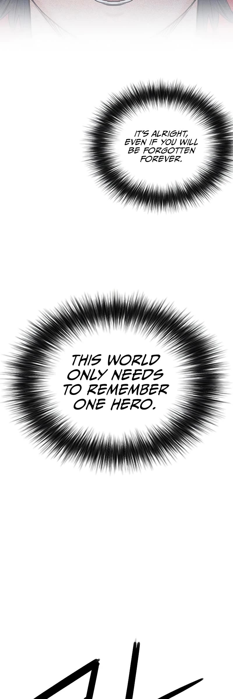 Seoul Station Druid chapter 73 page 36