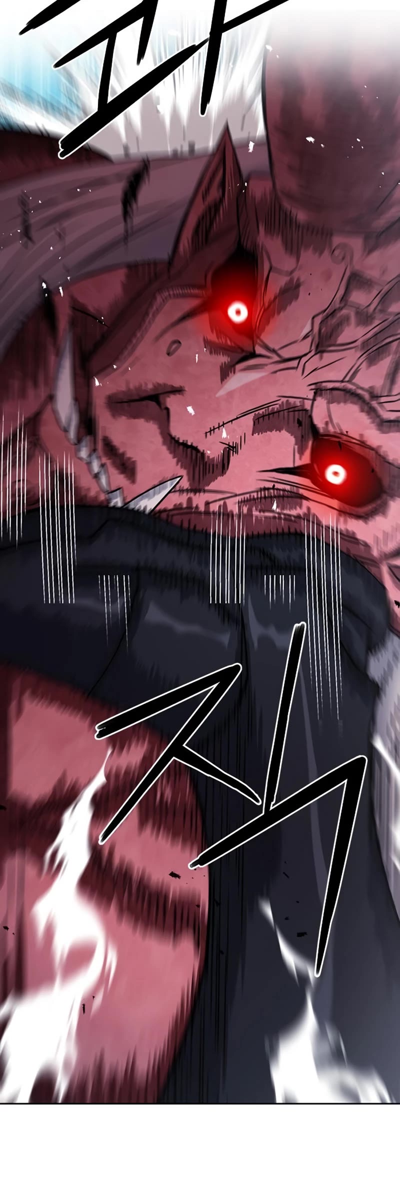 Seoul Station Druid chapter 73 page 37