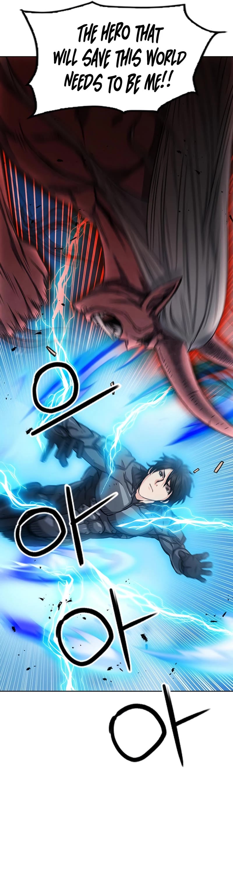 Seoul Station Druid chapter 73 page 46