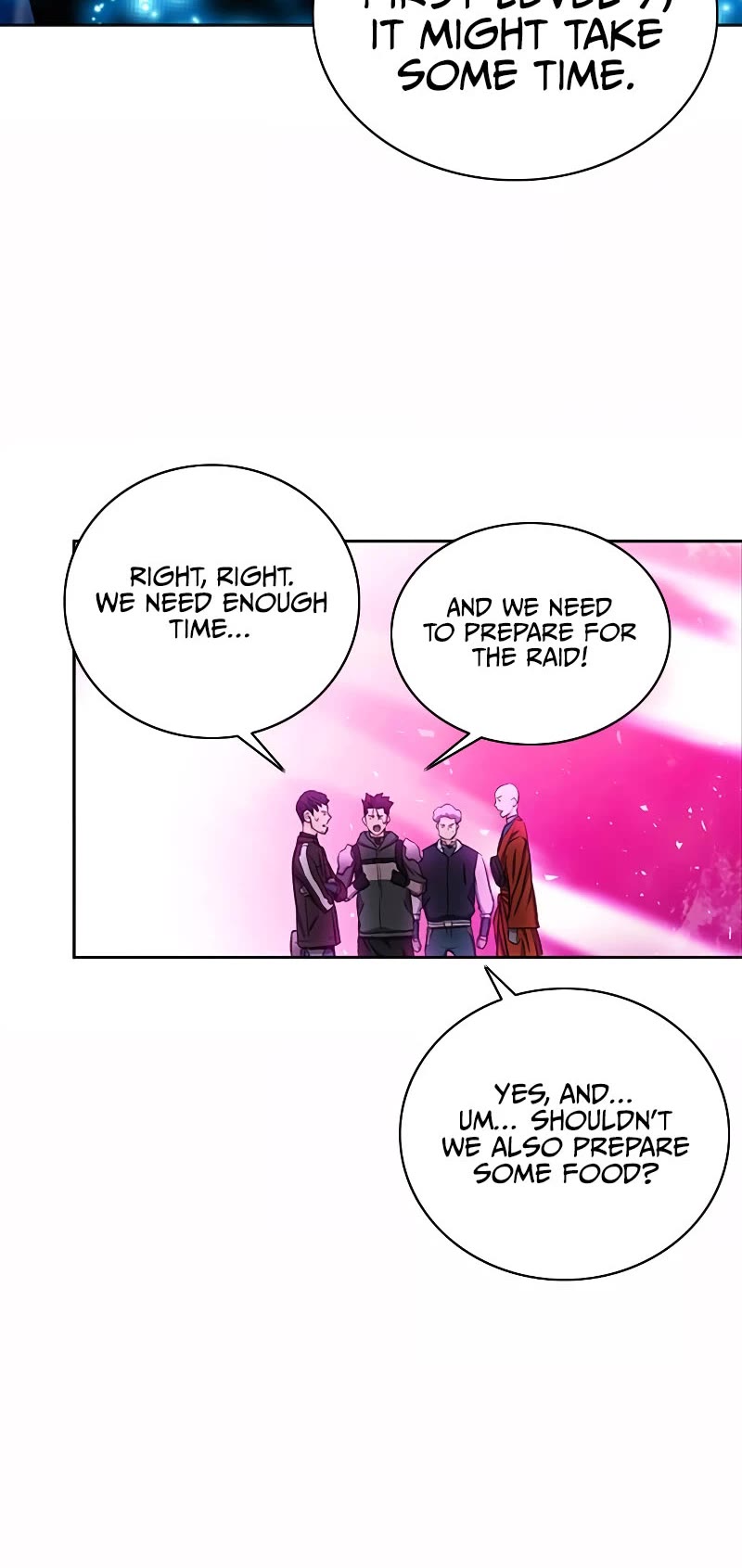 Seoul Station Druid chapter 75 page 55