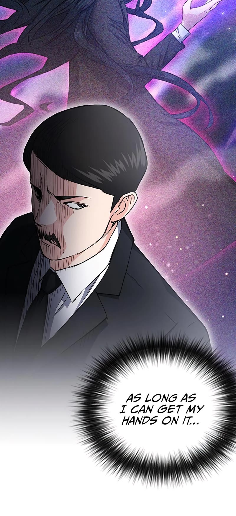 Seoul Station Druid chapter 77 page 14