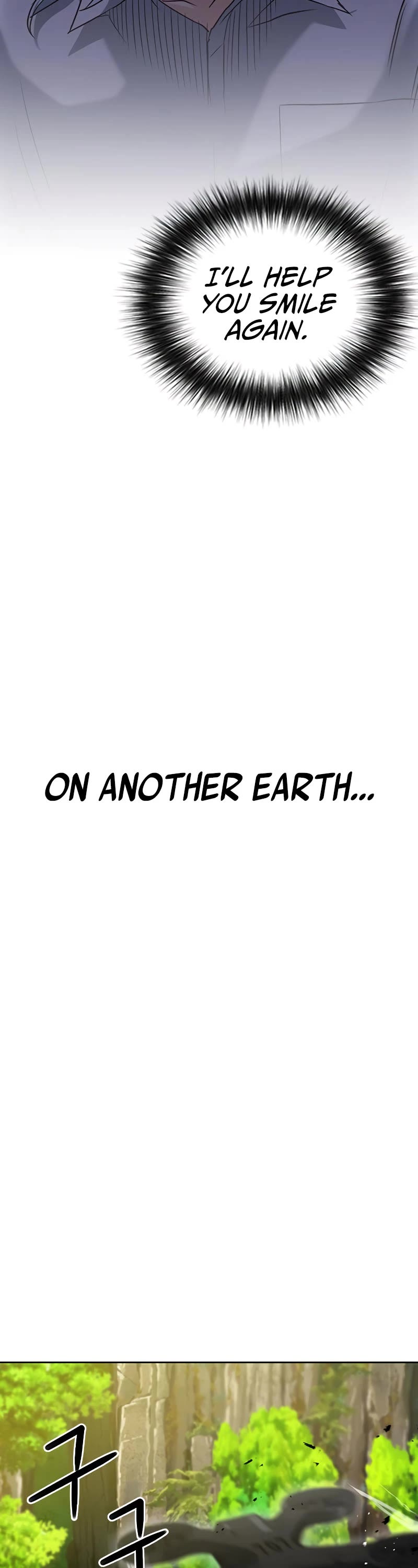 Seoul Station Druid chapter 77 page 31