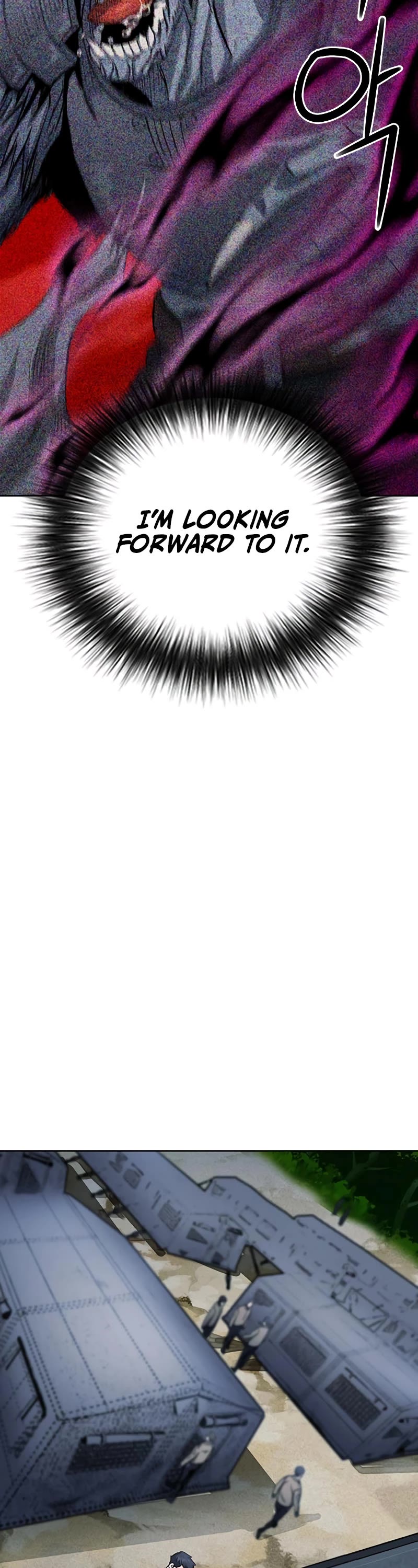 Seoul Station Druid chapter 77 page 58