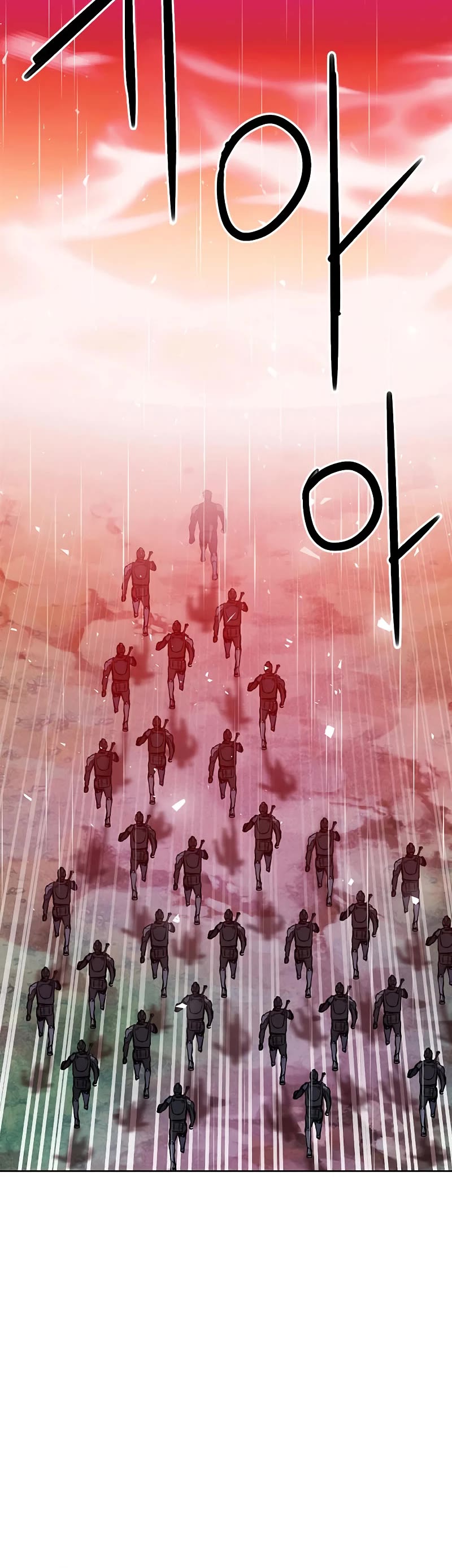 Seoul Station Druid chapter 78 page 61