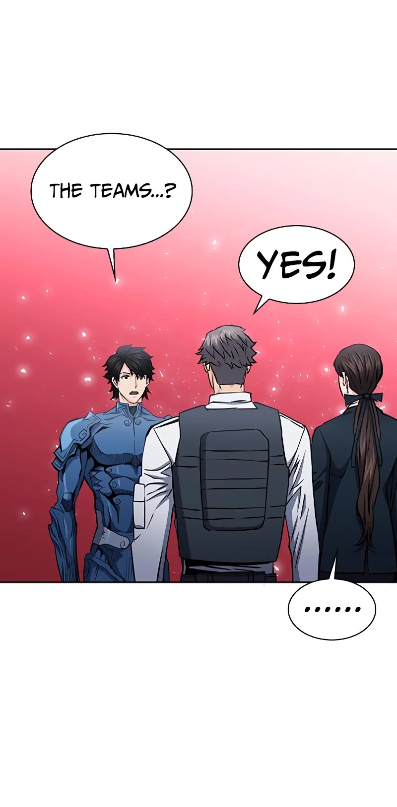 Seoul Station Druid chapter 79 page 11