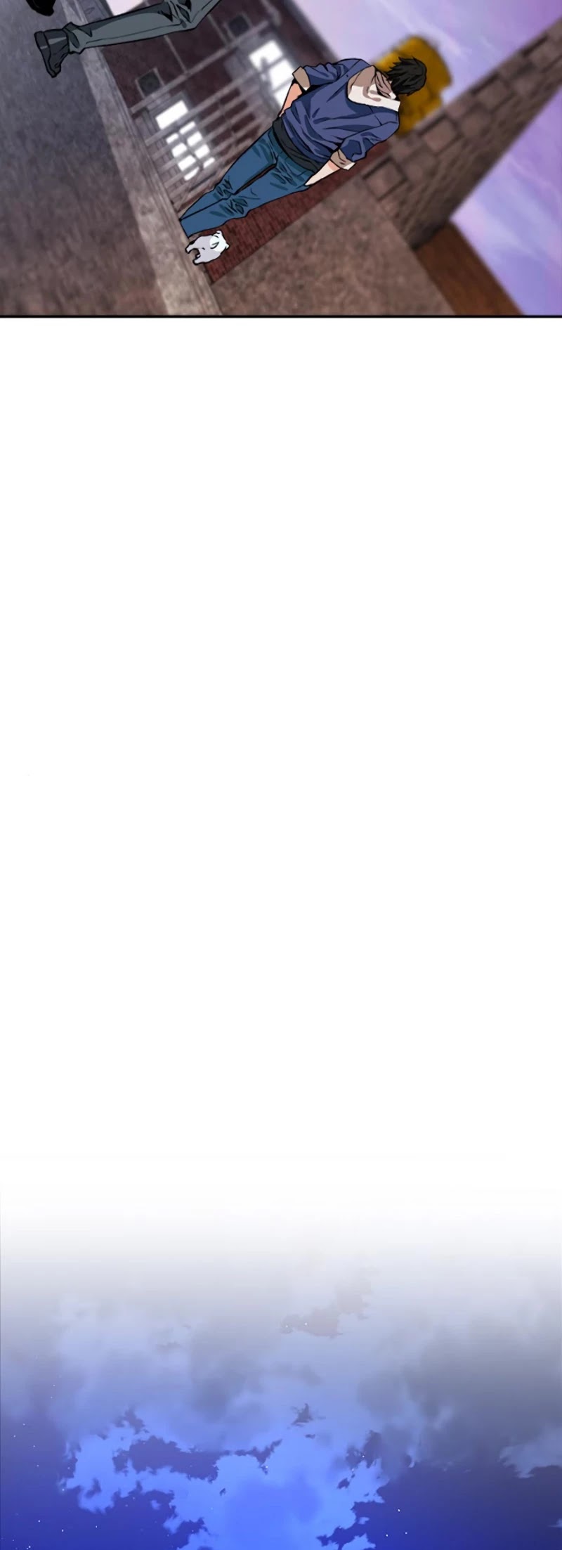 Seoul Station Druid chapter 8 page 37