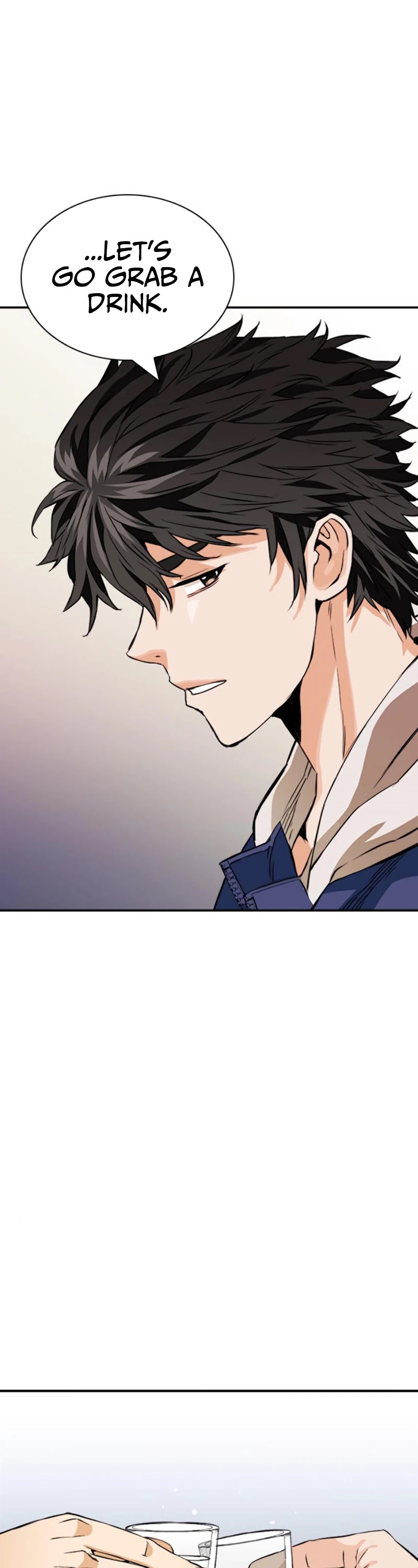 Seoul Station Druid chapter 8 page 44