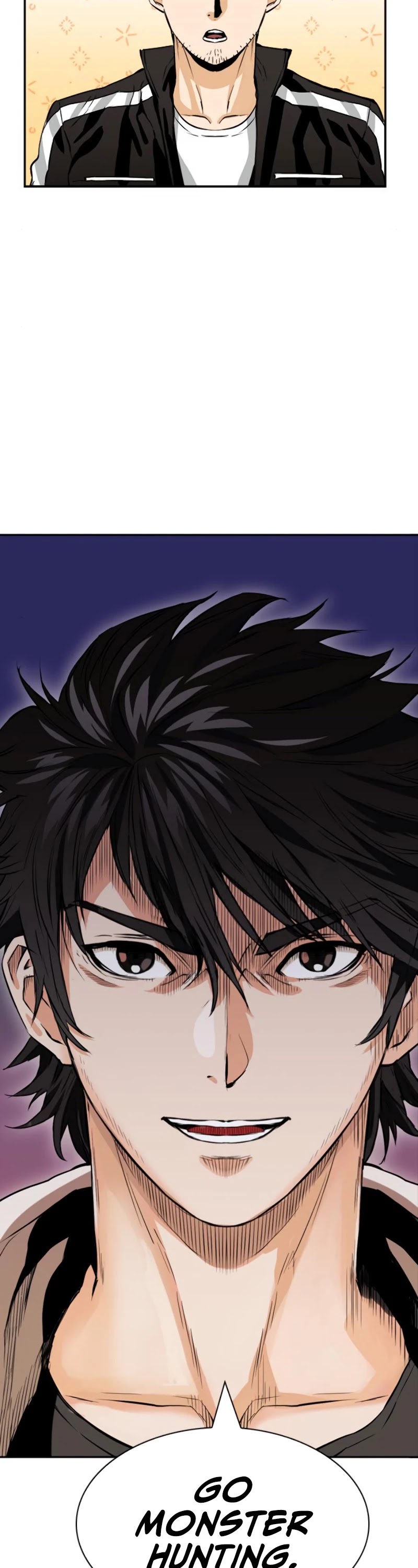 Seoul Station Druid chapter 8 page 56