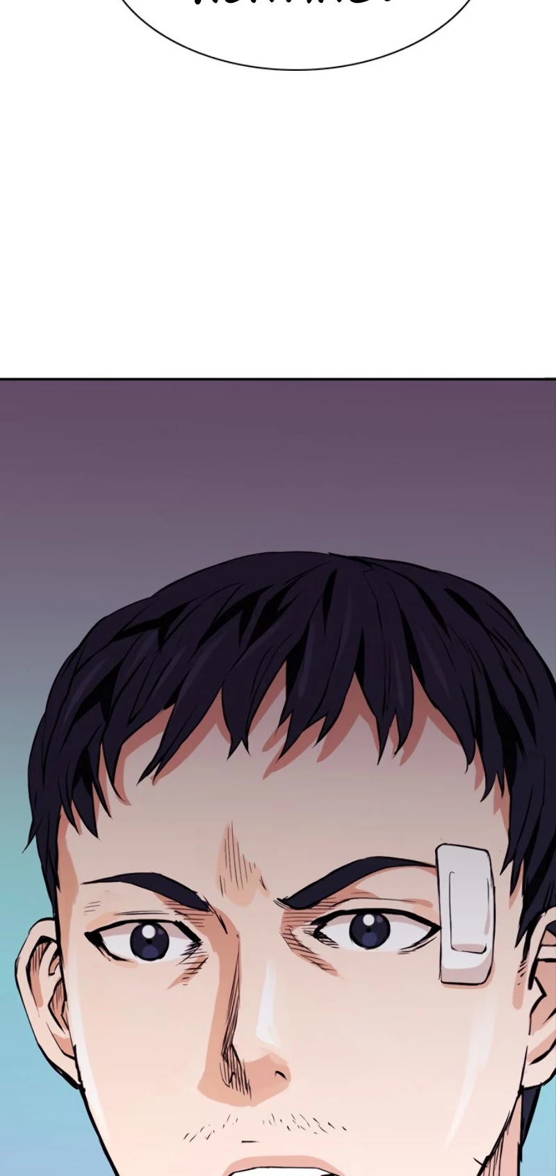 Seoul Station Druid chapter 8 page 57