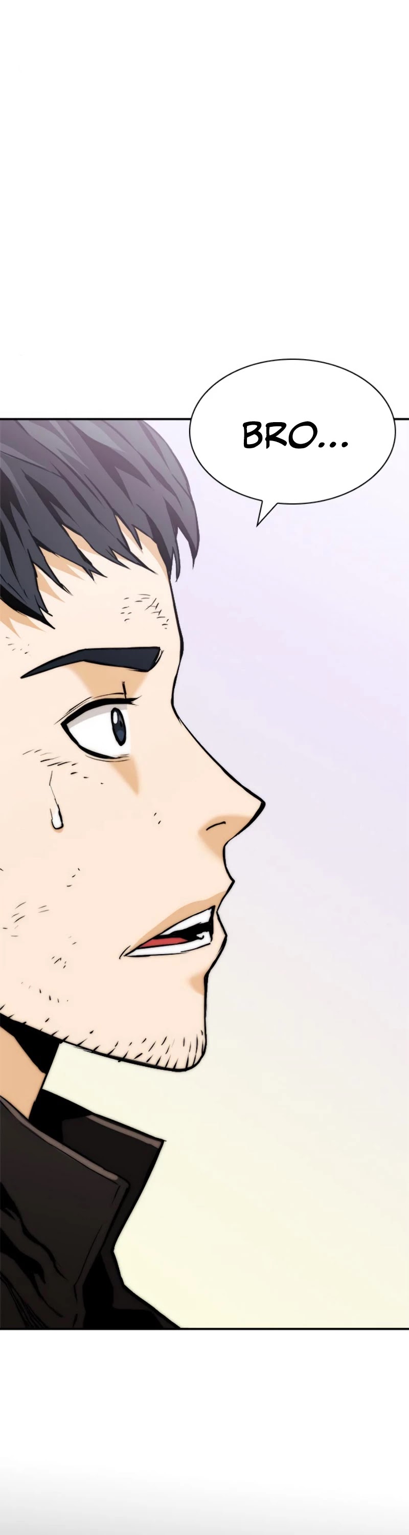 Seoul Station Druid chapter 8 page 6