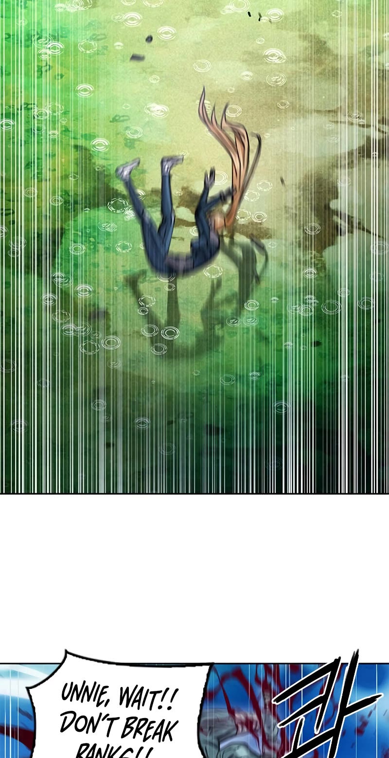 Seoul Station Druid chapter 82 page 23