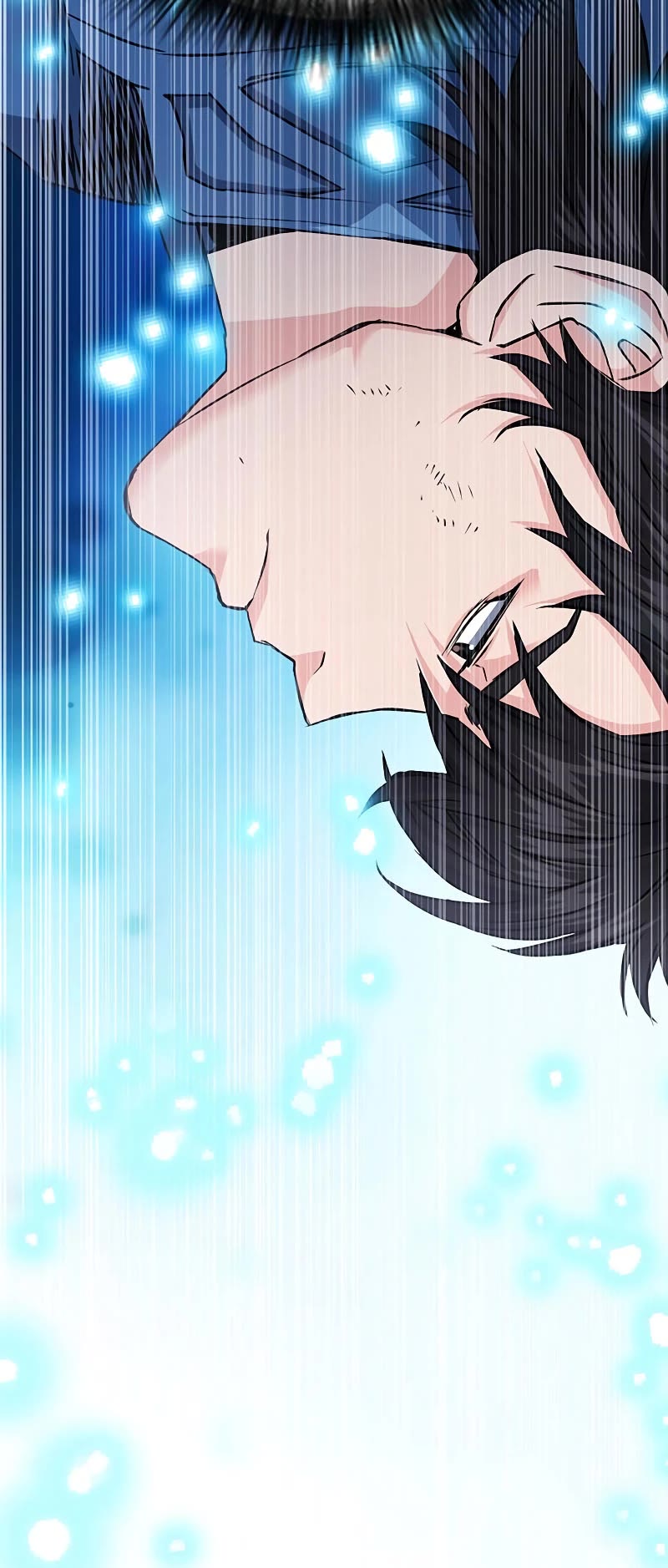 Seoul Station Druid chapter 83 page 13