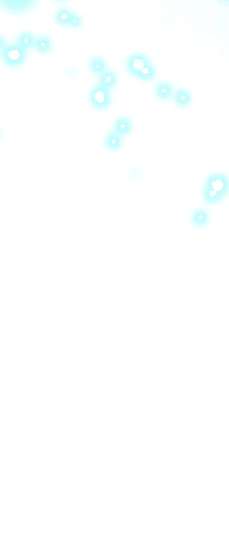 Seoul Station Druid chapter 83 page 14