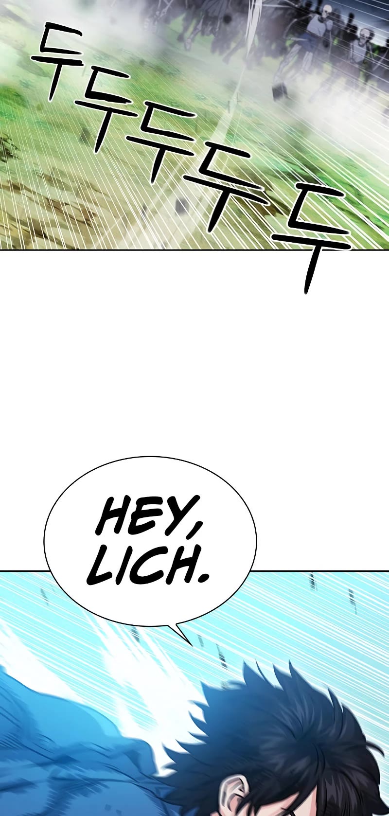 Seoul Station Druid chapter 83 page 59