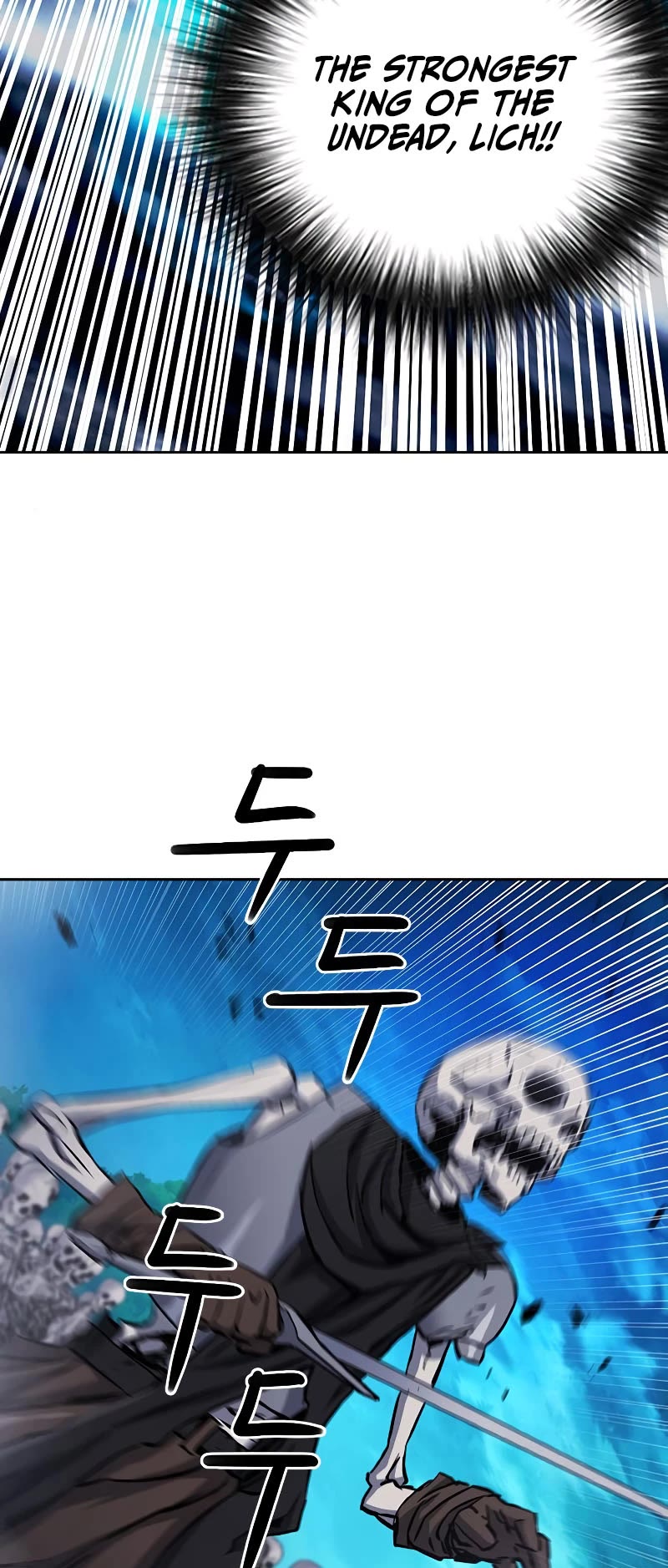 Seoul Station Druid chapter 84 page 5