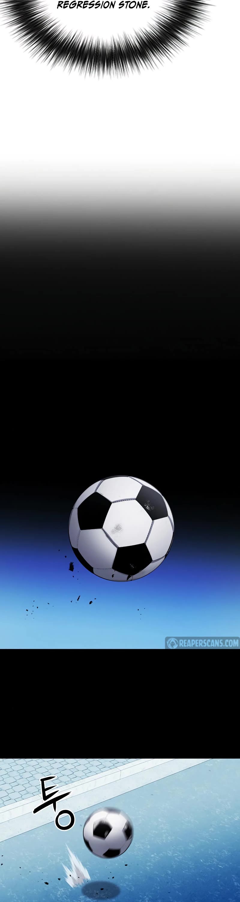 Seoul Station Druid chapter 85 page 49