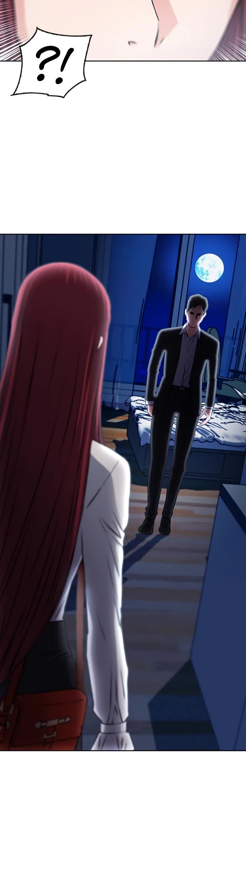 Seoul Station Druid chapter 86 page 37