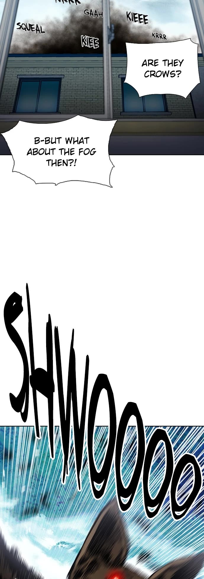 Seoul Station Druid chapter 89 page 49