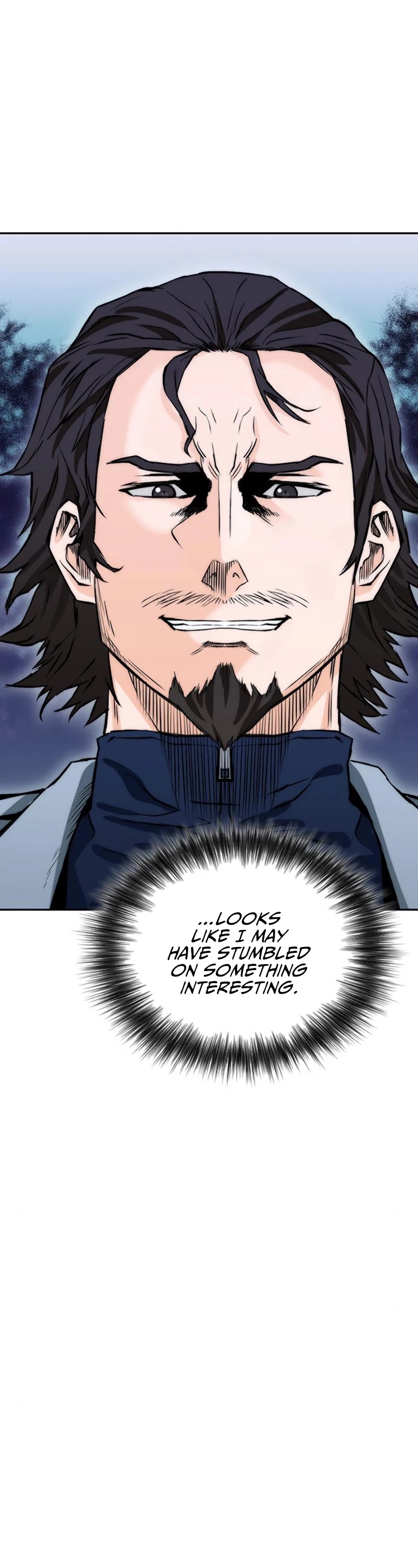 Seoul Station Druid chapter 9 page 26