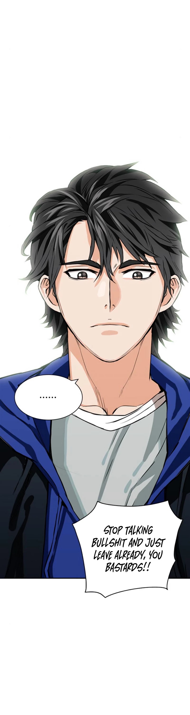 Seoul Station Druid chapter 9 page 38