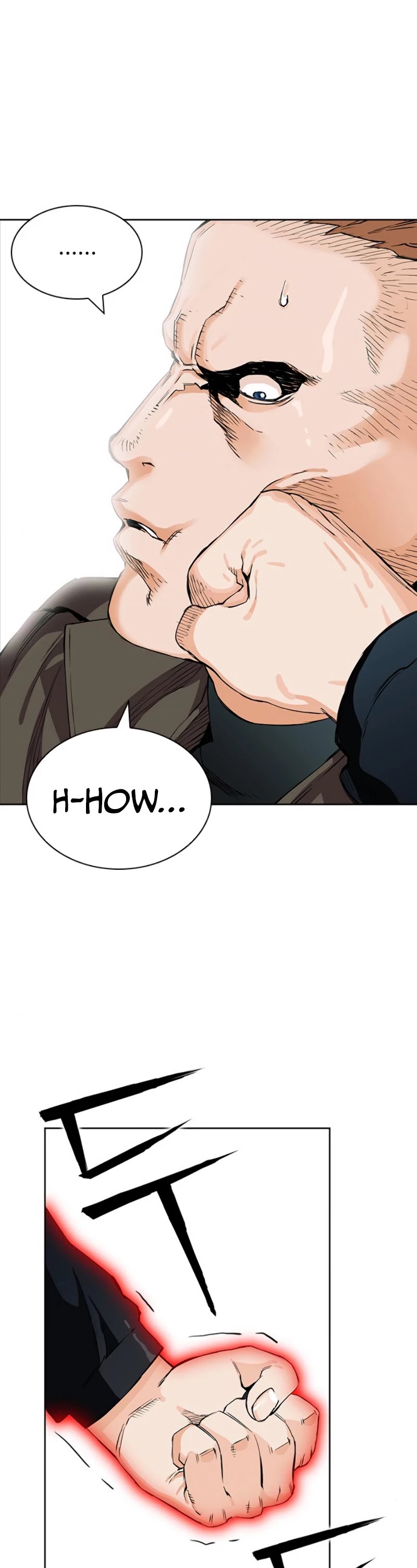 Seoul Station Druid chapter 9 page 67