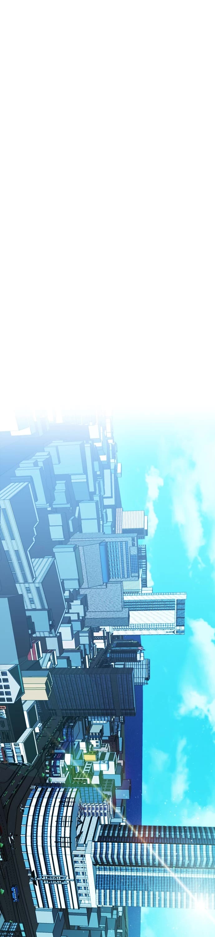 Seoul Station Druid chapter 93 page 17