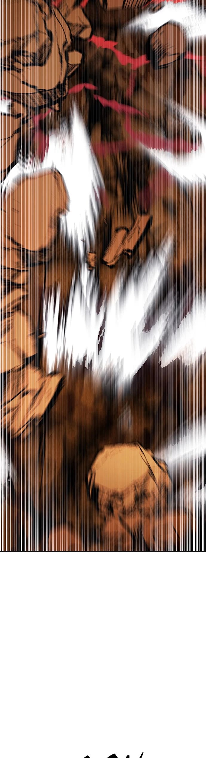 Seoul Station Druid chapter 95 page 19