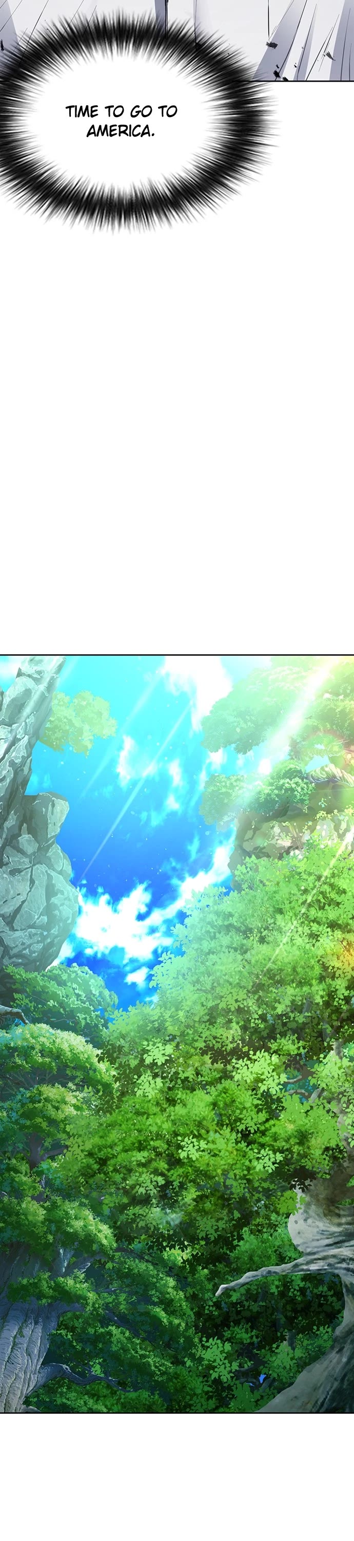 Seoul Station Druid chapter 96 page 18