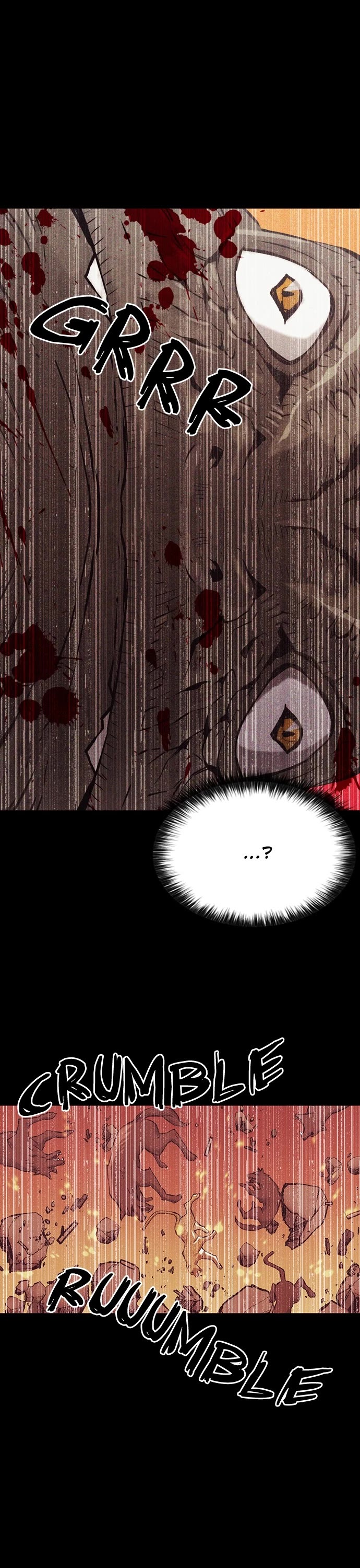 Seoul Station Druid chapter 96 page 42