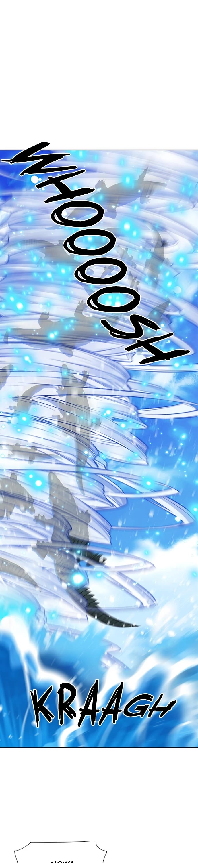 Seoul Station Druid chapter 97 page 41